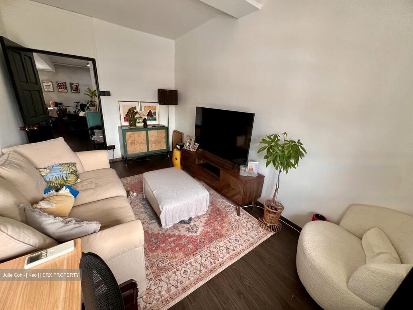 Blk 78 Tiong Bahru Estate (Bukit Merah), HDB 4 Rooms #479840821